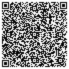 QR code with Excel Tutoring Service contacts