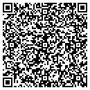 QR code with Harmon's Safe Lock & Key contacts