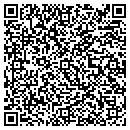 QR code with Rick Robinson contacts