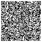 QR code with Morris & Assoc Personnel Service contacts