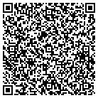 QR code with Highway 25 Mini Storage contacts