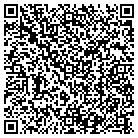 QR code with Christian Living Center contacts