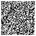 QR code with Leebo's contacts