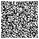 QR code with Basic Fitness Center contacts