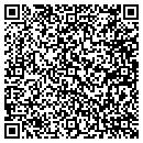 QR code with Duhon Exterminating contacts