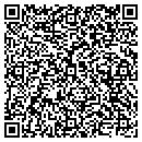 QR code with Laboratory Technology contacts