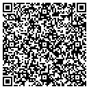 QR code with Bank Of Louisiana contacts