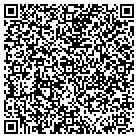 QR code with Firestone Tire & Auto Center contacts