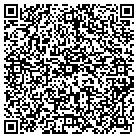 QR code with Paige Chapel Baptist Church contacts