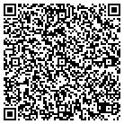 QR code with Louisiana Netpack Shrimp Co contacts
