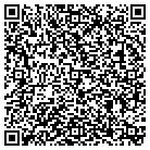 QR code with Derrick At Keithville contacts