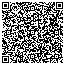 QR code with Family Support Ofc contacts