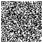 QR code with Roy D Lowery Logging contacts