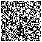 QR code with Langley & Son Wrecking Yard contacts