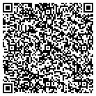 QR code with Pulte Homes Cortessa Sales contacts