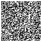 QR code with Randy's Exterminating Inc contacts