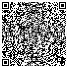 QR code with Scott's Atv Accessories contacts