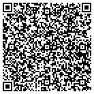 QR code with Thyssen Krupp Elevator contacts