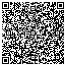 QR code with Security Credit contacts