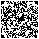 QR code with Caring Choices Arizona's Coal contacts