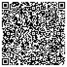 QR code with Eggroll Express Chinese & Viet contacts