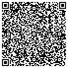 QR code with Lanette's Cutting Edge contacts