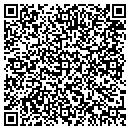 QR code with Avis Rent A Car contacts