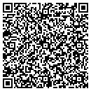 QR code with Clinic Scheduling contacts