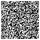 QR code with Ramada Inn-Foothills contacts