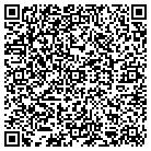 QR code with Revisions Carpentry & Drywall contacts