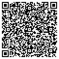 QR code with Saturn contacts