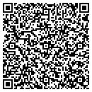 QR code with Sweet Bar & Lounge contacts