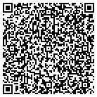 QR code with Creative Compensation Solution contacts