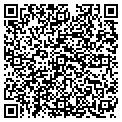 QR code with J Mart contacts
