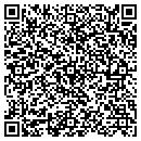 QR code with Ferrellgas L P contacts