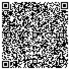QR code with Lobdell Mary Ms Spech Language contacts