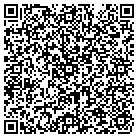 QR code with CLBC Womens Resource Center contacts