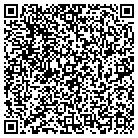 QR code with Pink Panther Mobile Home Park contacts