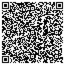 QR code with Voodoo B B Q LLC contacts