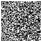 QR code with Discovery Channel Store contacts