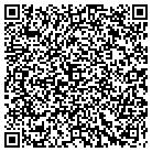 QR code with U A Local 198 Apprenticeship contacts