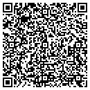 QR code with Credisource LLC contacts