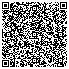 QR code with Discount Computer Repair & Service contacts