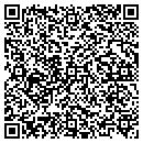 QR code with Custom Filtration Co contacts