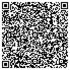 QR code with Billies Home Interiors contacts