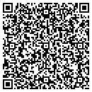 QR code with Red Apple Beverage contacts