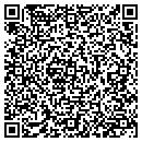 QR code with Wash N Go Shell contacts