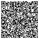 QR code with Radioshack contacts