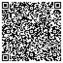QR code with Winn-Dixie contacts