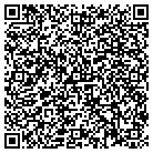 QR code with Office of Family Support contacts